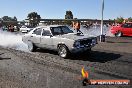 LS1 Drag Nationals Heathcote Raceway - HP0_9782